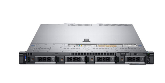 視頻切換器 視頻切換器
