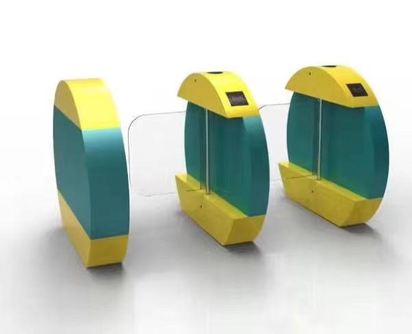 兒童閘機(jī) 兒童閘機(jī)